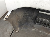  Заглушка (решетка) бампера Citroen Berlingo 2002-2008 11337692 #7
