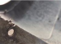  Заглушка (решетка) бампера Citroen Berlingo 2002-2008 11337692 #8