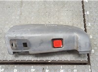  Катафот Peugeot Boxer 2014- 11337693 #1