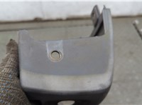  Катафот Peugeot Boxer 2014- 11337693 #2