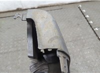  Катафот Peugeot Boxer 2014- 11337693 #3