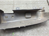  Катафот Peugeot Boxer 2014- 11337693 #4