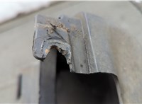  Катафот Peugeot Boxer 2014- 11337693 #5