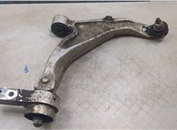  Рычаг подвески Acura MDX 2007-2013 20270657 #1