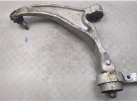 Рычаг подвески Acura MDX 2007-2013 20270657 #3