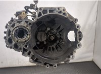  КПП 5-ст.мех. (МКПП) Volkswagen Golf 4 1997-2005 20270659 #1