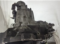  КПП 5-ст.мех. (МКПП) Volkswagen Golf 4 1997-2005 20270659 #2