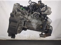  КПП 5-ст.мех. (МКПП) Volkswagen Golf 4 1997-2005 20270659 #3