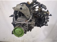  КПП 5-ст.мех. (МКПП) Volkswagen Golf 4 1997-2005 20270659 #4