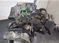  КПП 5-ст.мех. (МКПП) Volkswagen Golf 4 1997-2005 20270659 #5