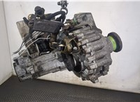  КПП 5-ст.мех. (МКПП) Volkswagen Golf 4 1997-2005 20270659 #6