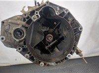  КПП 5-ст.мех. (МКПП) Fiat Panda 2003-2012 20270661 #1