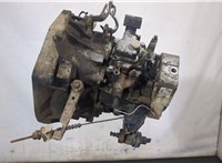  КПП 5-ст.мех. (МКПП) Fiat Panda 2003-2012 20270661 #3
