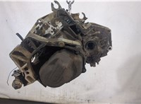  КПП 5-ст.мех. (МКПП) Fiat Panda 2003-2012 20270661 #4