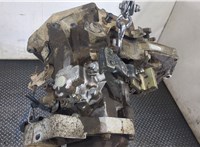  КПП 5-ст.мех. (МКПП) Fiat Panda 2003-2012 20270661 #5