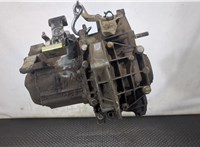  КПП 5-ст.мех. (МКПП) Fiat Panda 2003-2012 20270661 #6
