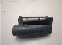 1K0805962E, 1K0805971C Воздухозаборник Skoda Yeti 2013-2018 20270665 #4