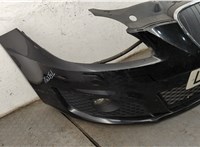  Заглушка буксировочного крюка Seat Leon 2 2009-2012 11337702 #3