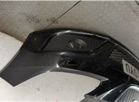  Заглушка буксировочного крюка Seat Leon 2 2009-2012 11337702 #4
