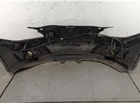  Заглушка буксировочного крюка Seat Leon 2 2009-2012 11337702 #5