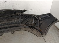  Заглушка буксировочного крюка Seat Leon 2 2009-2012 11337702 #6