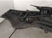  Заглушка буксировочного крюка Seat Leon 2 2009-2012 11337702 #7