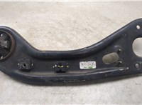  Рычаг подвески Hyundai Santa Fe 2015-2018 20270672 #1