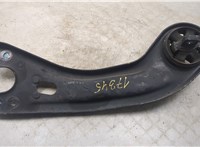  Рычаг подвески Hyundai Santa Fe 2015-2018 20270672 #2