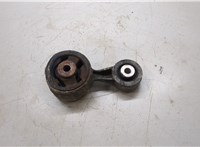  Подушка крепления двигателя Acura RDX 2006-2013 20270673 #1