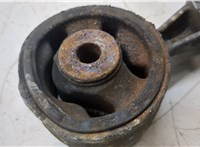  Подушка крепления двигателя Acura RDX 2006-2013 20270673 #2