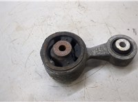  Подушка крепления двигателя Acura RDX 2006-2013 20270673 #3