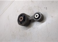  Подушка крепления двигателя Acura RDX 2006-2013 20270673 #4