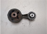  Подушка крепления двигателя Acura RDX 2006-2013 20270673 #5