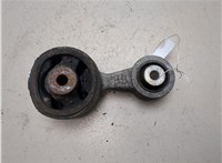  Подушка крепления двигателя Acura RDX 2006-2013 20270673 #6