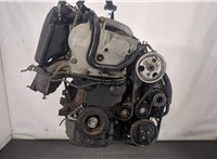  Двигатель (ДВС) Renault Laguna 1994-2001 20270678 #1