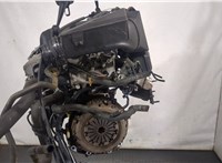  Двигатель (ДВС) Renault Laguna 1994-2001 20270678 #3