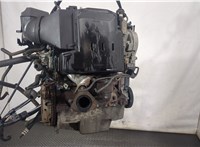  Двигатель (ДВС) Renault Laguna 1994-2001 20270678 #4