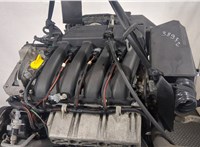  Двигатель (ДВС) Renault Laguna 1994-2001 20270678 #5