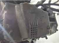  Двигатель (ДВС) Renault Laguna 1994-2001 20270678 #6