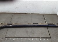  Накладка на порог Mazda 6 (GH) 2007-2012 20270679 #2