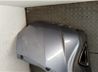  Бампер Honda Civic 2006-2012 20270680 #3