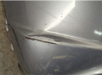  Бампер Honda Civic 2006-2012 20270680 #4