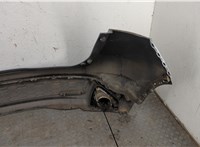  Бампер Honda Civic 2006-2012 20270680 #7