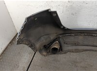  Бампер Honda Civic 2006-2012 20270680 #8