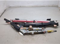  Подушка безопасности боковая (шторка) Acura RDX 2006-2015 20270683 #1