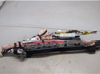 Подушка безопасности боковая (шторка) Acura RDX 2006-2015 20270683 #2