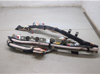  Подушка безопасности боковая (шторка) Acura RDX 2006-2015 20270684 #1