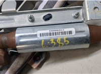  Подушка безопасности боковая (шторка) Acura RDX 2006-2015 20270684 #3