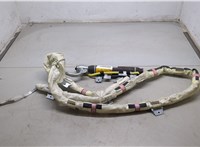  Подушка безопасности боковая (шторка) Toyota Sienna 3 2010-2014 20270686 #1
