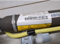  Подушка безопасности боковая (шторка) Toyota Sienna 3 2010-2014 20270686 #2